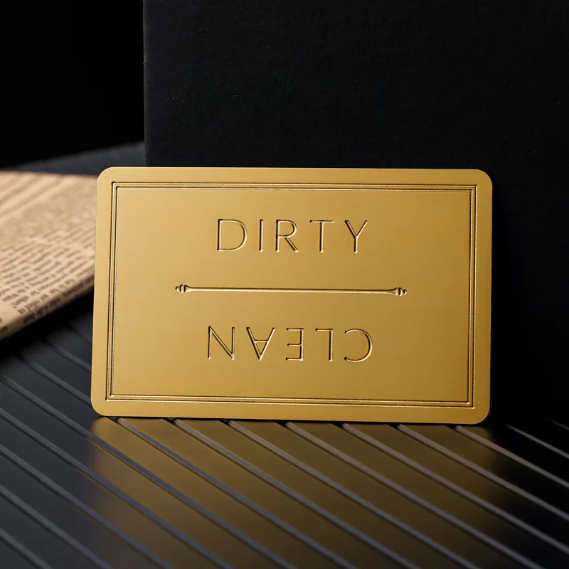 Customized Metal Card Customization Stainless Steel Hollow Business Card Printing Color Printing Membership Points Card Fortu
Customized Metal Card Customization Stainless Steel Hollow Business Card Printing Color Printing Membership Points Card Fortu