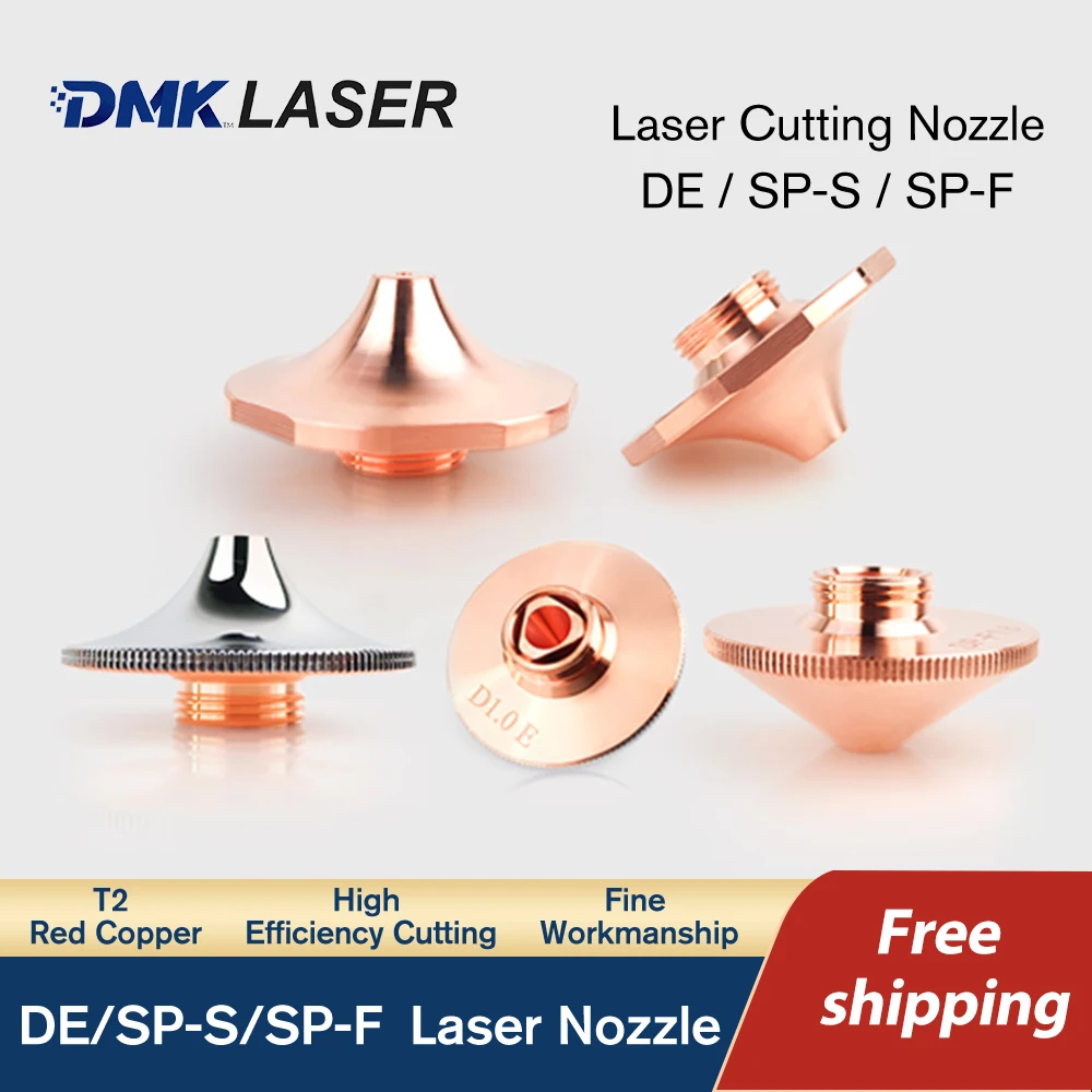 Laser Nozzles Fiber Cutting Machine Dia28 M11 H15 for hans laser cutting head Collision Avoidance
Laser Nozzles Fiber Cutting Machine Dia28 M11 H15 for hans laser cutting head Collision Avoidance