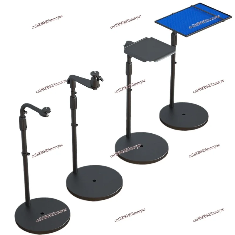 Bedside Projector Bracket Floor-to-ceiling Household Telescopic Rice Fruit Against The Wall Into The Sofa Wall Projector Bracket
Bedside Projector Bracket Floor-to-ceiling Household Telescopic Rice Fruit Against The Wall Into The Sofa Wall Projector Bracket
