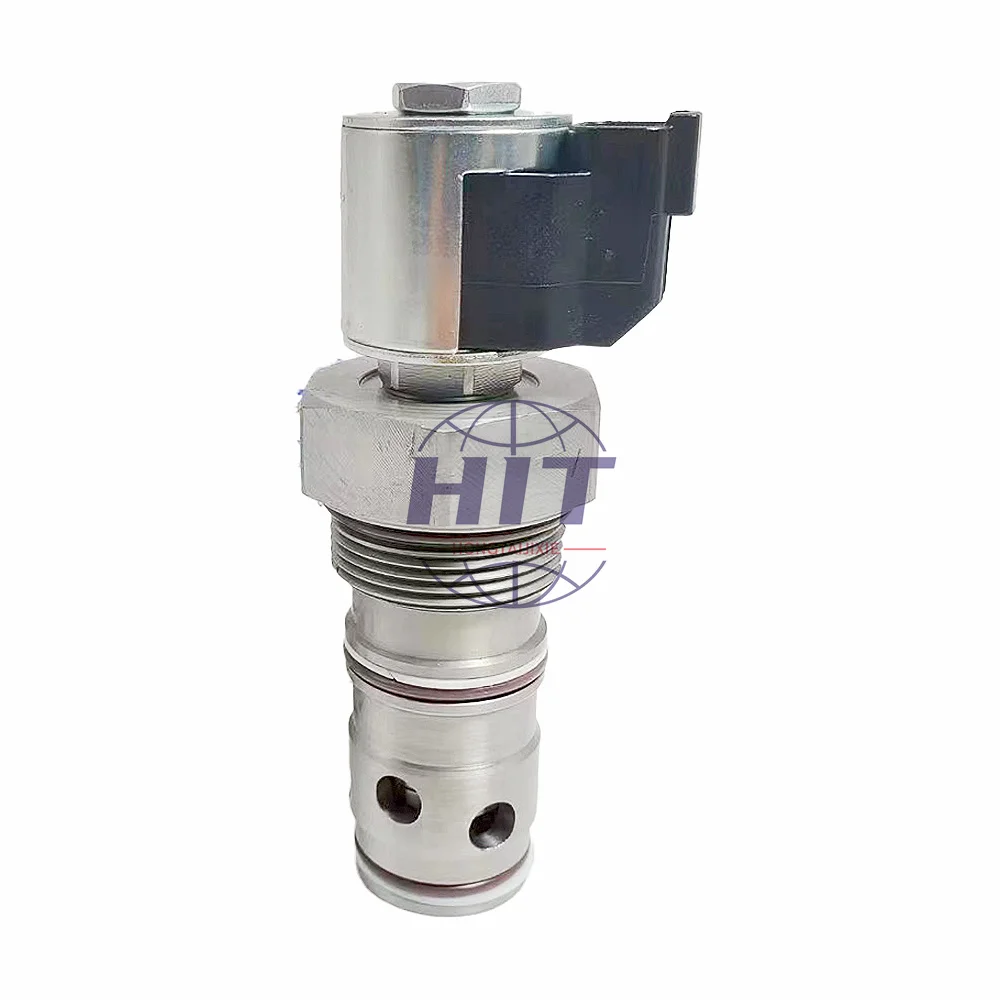 CAT Caterpillar wheel loader 328-4314 3284314 engine diesel hydraulic solenoid valve 24V SEBP3874
CAT Caterpillar wheel loader 328-4314 3284314 engine diesel hydraulic solenoid valve 24V SEBP3874