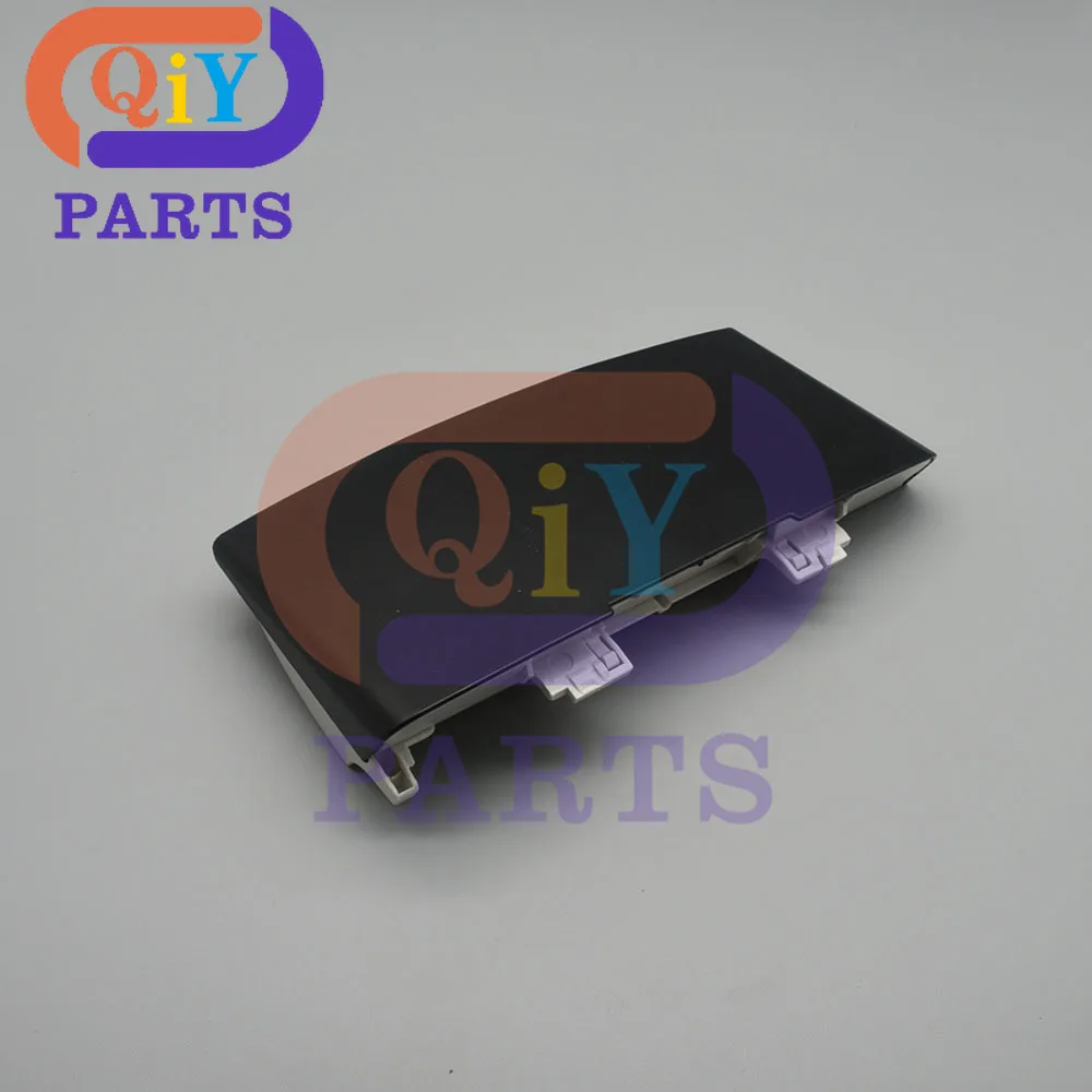 5 PA03670-E985 Input Tray Chute Unit Paper Tray Assembly Chuter Unit as used for Fujitsu fi-7160 fi-7260 fi-7180 fi-7280 fi-7140
5 PA03670-E985 Input Tray Chute Unit Paper Tray Assembly Chuter Unit as used for Fujitsu fi-7160 fi-7260 fi-7180 fi-7280 fi-7140
