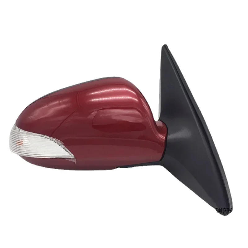 Car rearview mirror for Hyundai Elantra rearview mirror assembly old model 2008 2009 2010 reversing mirror Car Accessories
Car rearview mirror for Hyundai Elantra rearview mirror assembly old model 2008 2009 2010 reversing mirror Car Accessories