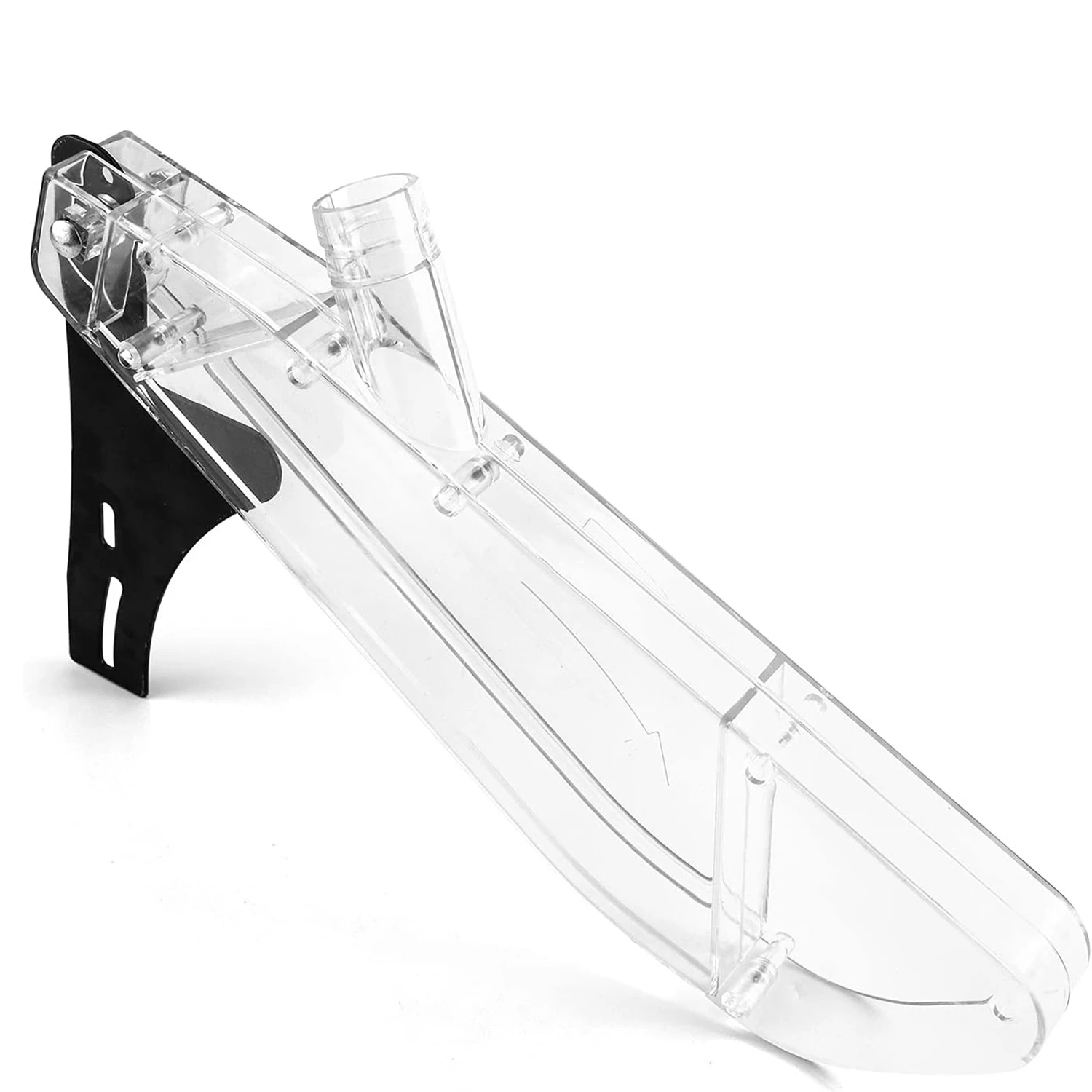 Защитная крышка для настольной пилы, защита от пыли, прозрачный пластик, подходит для 7-10 дюймов, в комплект входит нож для деревообработки
Защитная крышка для настольной пилы, защита от пыли, прозрачный пластик, подходит для 7-10 дюймов, в комплект входит нож для деревообработки