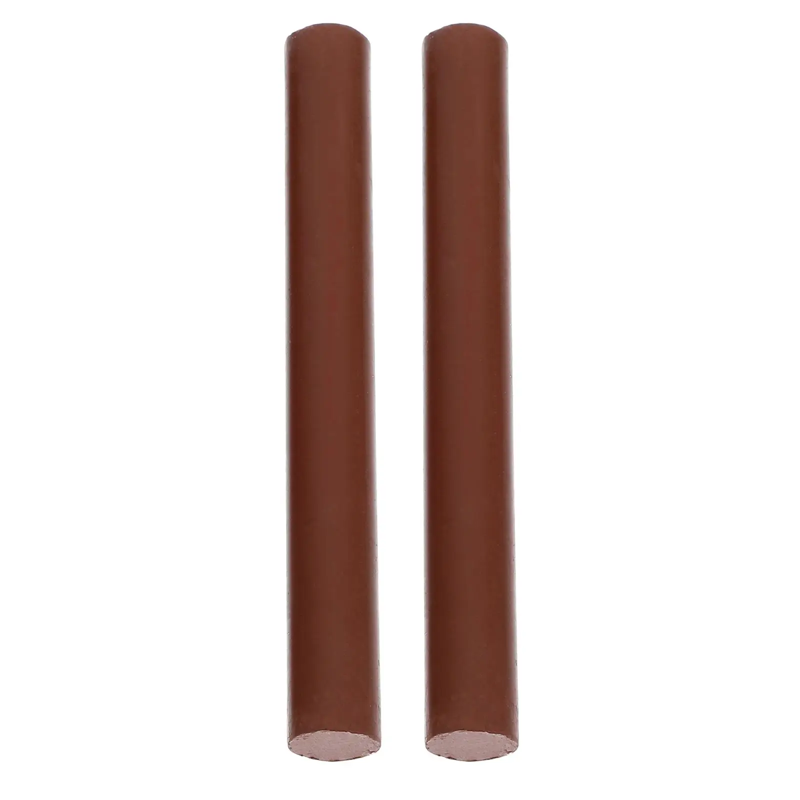 3pcs Wood Repair Wax Pencils Gold Filling Sticks Furniture Markers Scratch Repair Supplies Wooden Marker Pens Efficient
3pcs Wood Repair Wax Pencils Gold Filling Sticks Furniture Markers Scratch Repair Supplies Wooden Marker Pens Efficient