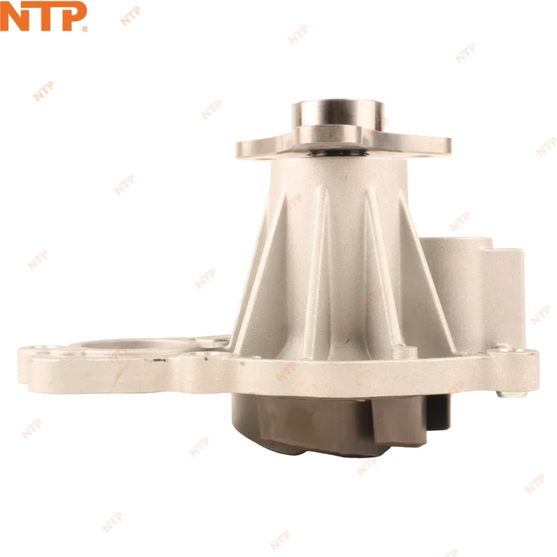 For BMW (B38B15) 1 Series / 3 Series / 116i / 118i / 318i Engine Water Pump Coolant Cooling Water Pump Replacement Car Accessori
For BMW (B38B15) 1 Series / 3 Series / 116i / 118i / 318i Engine Water Pump Coolant Cooling Water Pump Replacement Car Accessori