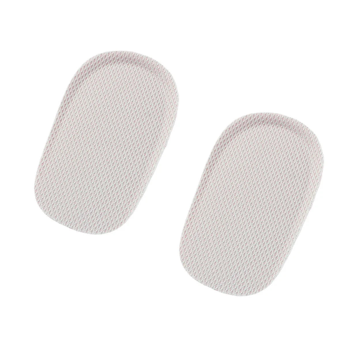 1Pair 2.5cm Shoe Lift Insoles Gel-Filled PU Heightening Inserts Breathable Anti-Slip Cushions for Formal Casual Shoes
1Pair 2.5cm Shoe Lift Insoles Gel-Filled PU Heightening Inserts Breathable Anti-Slip Cushions for Formal Casual Shoes