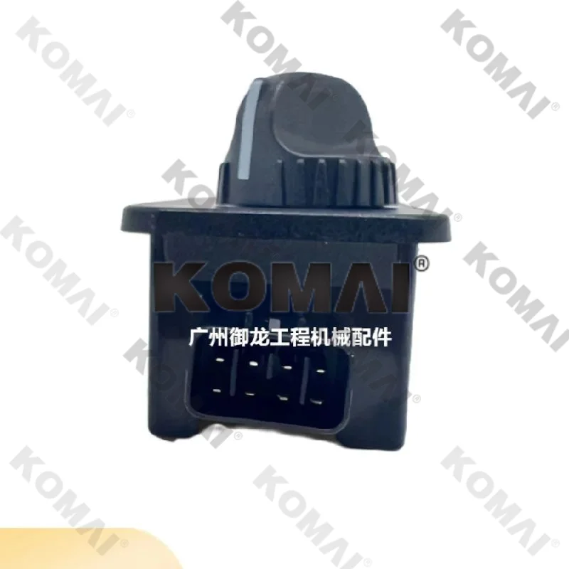 Контроллер дроссельной заслонки для Kubota KX KX135 155 161 163 165 175 185-3S -5
Контроллер дроссельной заслонки для Kubota KX KX135 155 161 163 165 175 185-3S -5