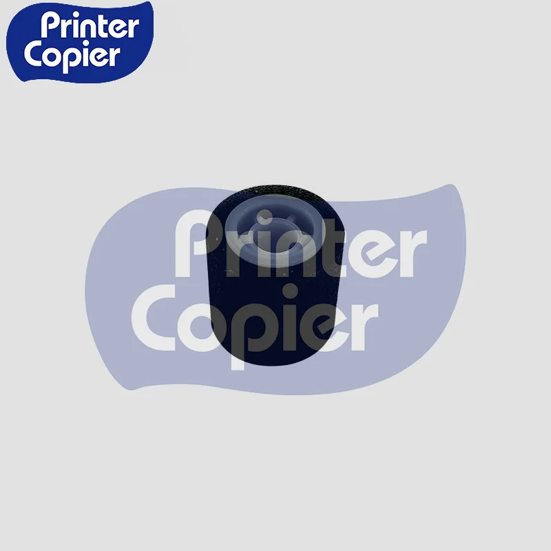 1PC High Quality OPC Drum Conductor Drum Core Compatible as for Konica Minolta C6500 C6000 C7000 Copier Spare Printer Parts
1PC High Quality OPC Drum Conductor Drum Core Compatible as for Konica Minolta C6500 C6000 C7000 Copier Spare Printer Parts