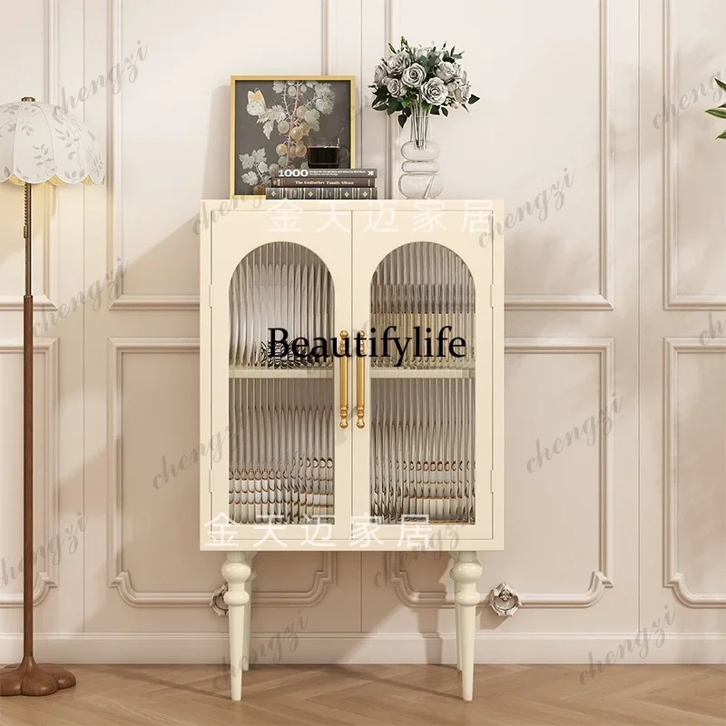 F182 Living Room Cabinets Display Desk Office Luxury Accent Cabinets Modern Craft Decor Cajonera Trendy Furniture
F182 Living Room Cabinets Display Desk Office Luxury Accent Cabinets Modern Craft Decor Cajonera Trendy Furniture