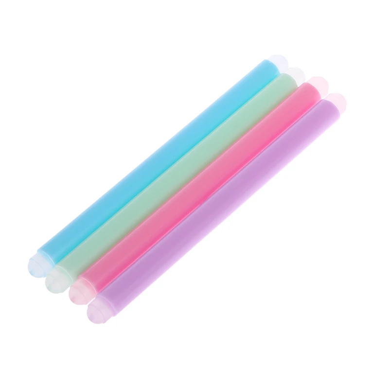 Friction Pen Gel Ink Erasers Easy Erase Available for Most Erasable Gel Ink Pens J60A
Friction Pen Gel Ink Erasers Easy Erase Available for Most Erasable Gel Ink Pens J60A