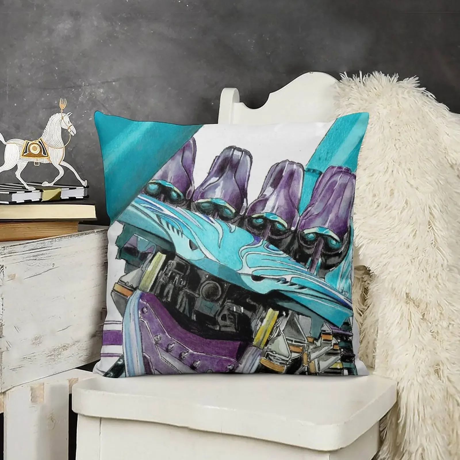 Mako Sea World Orlando Throw Pillow Cushions For Sofa Sofa Cushions Covers Couch Pillows pillow
Mako Sea World Orlando Throw Pillow Cushions For Sofa Sofa Cushions Covers Couch Pillows pillow