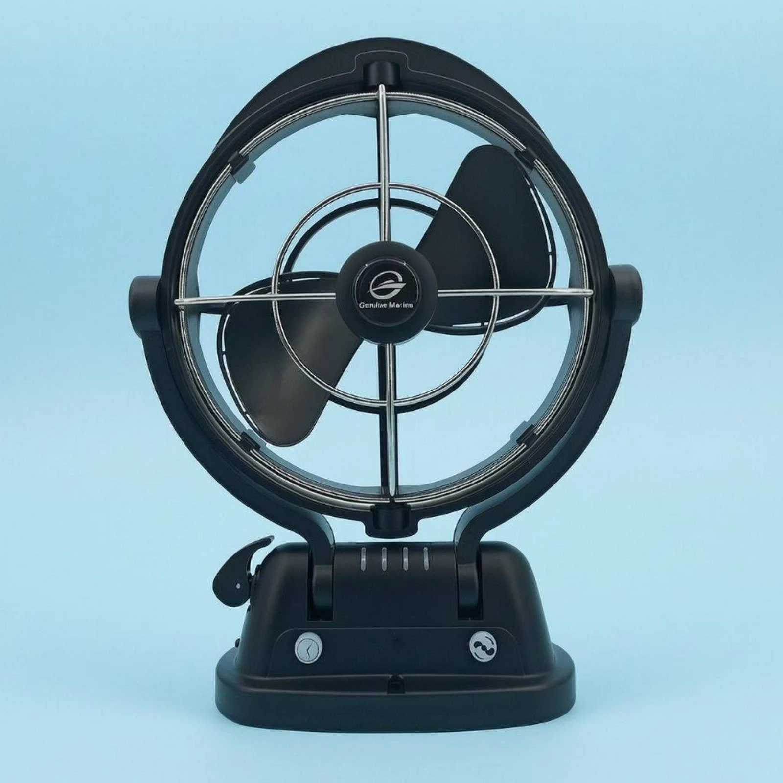 RV Cooling Fan Lightweight RV Fan Vehicle Accessory Energy Efficient Quiet Operation for Boaters
RV Cooling Fan Lightweight RV Fan Vehicle Accessory Energy Efficient Quiet Operation for Boaters