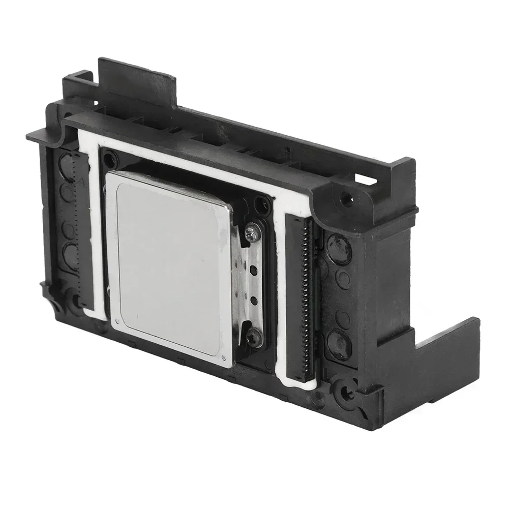 1 шт. печатающая головка ABS EPS XP600 XP601 XP510 XP610 XP620 XP630 XP625 XP635 XP800 XP700 цветная печатающая головка инструменты
1 шт. печатающая головка ABS EPS XP600 XP601 XP510 XP610 XP620 XP630 XP625 XP635 XP800 XP700 цветная печатающая головка инструменты