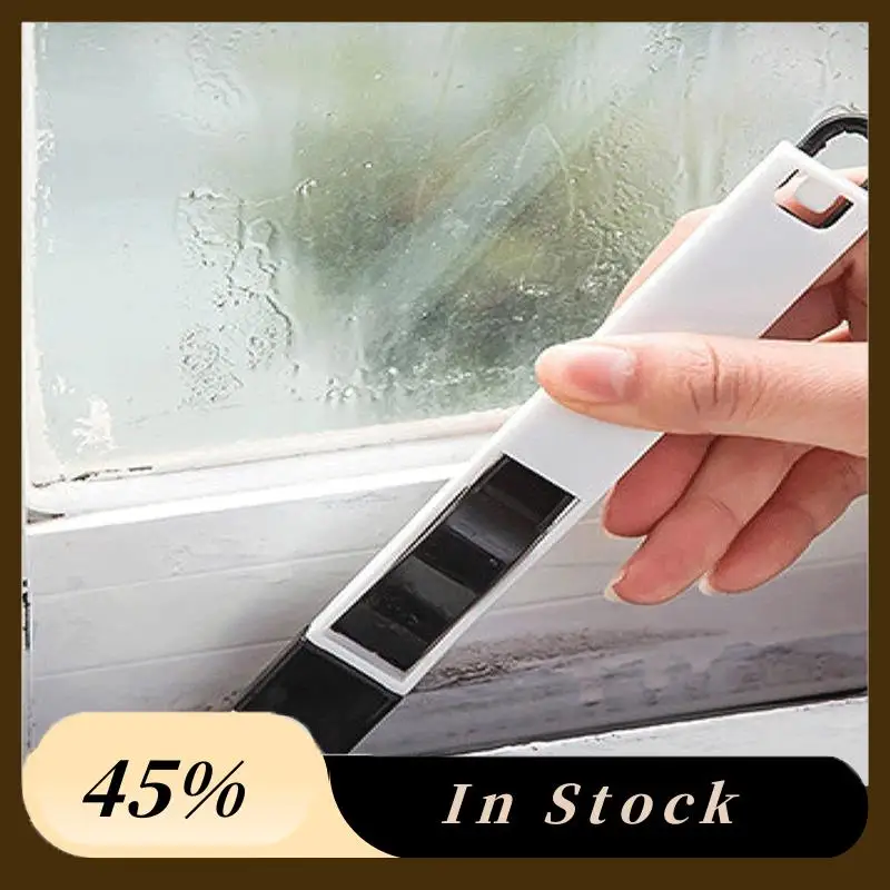 A60Z Top Screen Door Tool Kit For Installing Window With Removal Door Hook Screen Clips To Hold The Screen In Window A
A60Z Top Screen Door Tool Kit For Installing Window With Removal Door Hook Screen Clips To Hold The Screen In Window A