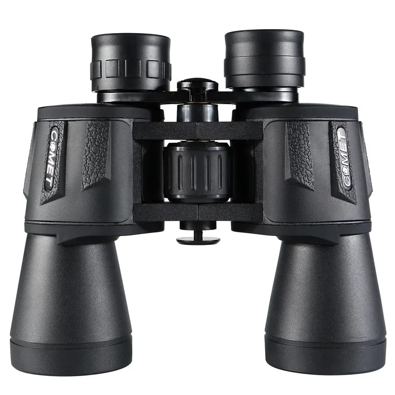 20x Binoculars, High Power HD Night Vision, Non-infrared Concert, Mobile Phone, Outdoor Adult Glasses
20x Binoculars, High Power HD Night Vision, Non-infrared Concert, Mobile Phone, Outdoor Adult Glasses