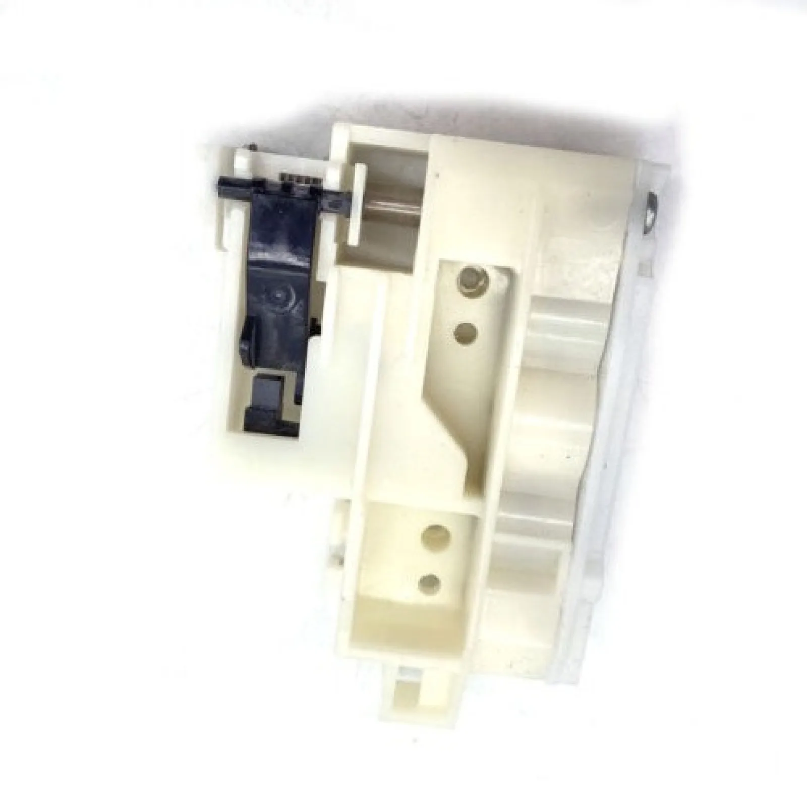 Pickup Roller Wf-C5291A Fits For Epson C5290 M5799a C5710 S885 PX-S380 M5299a S884 WF-C5210
Pickup Roller Wf-C5291A Fits For Epson C5290 M5799a C5710 S885 PX-S380 M5299a S884 WF-C5210