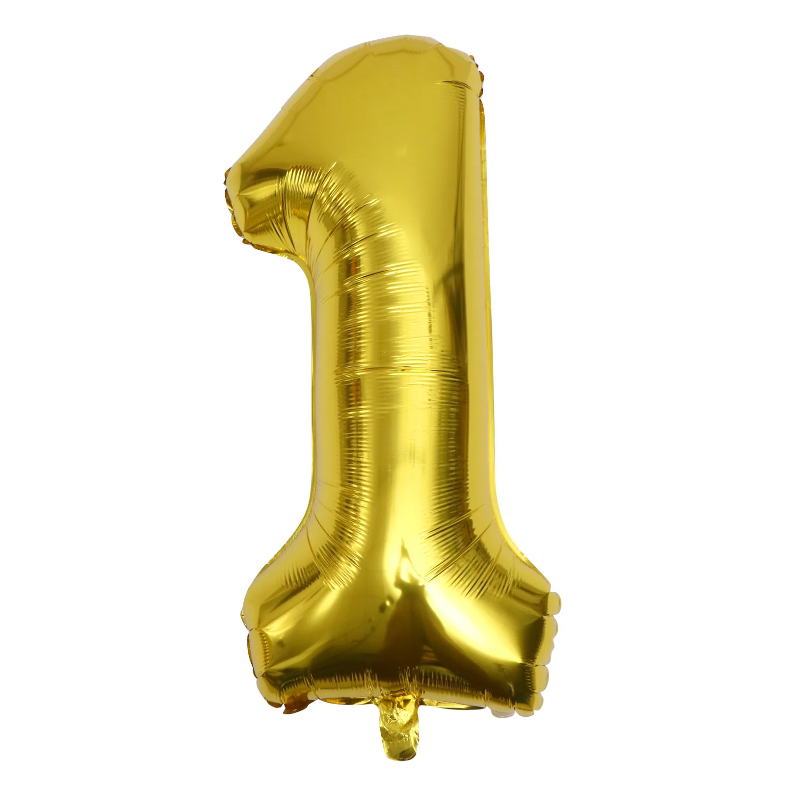 1pc Digital Aluminum Foil Set Celebration Party Supplies Festival Decorative Balloon Balloon Kits Party Decor Balloons
1pc Digital Aluminum Foil Set Celebration Party Supplies Festival Decorative Balloon Balloon Kits Party Decor Balloons