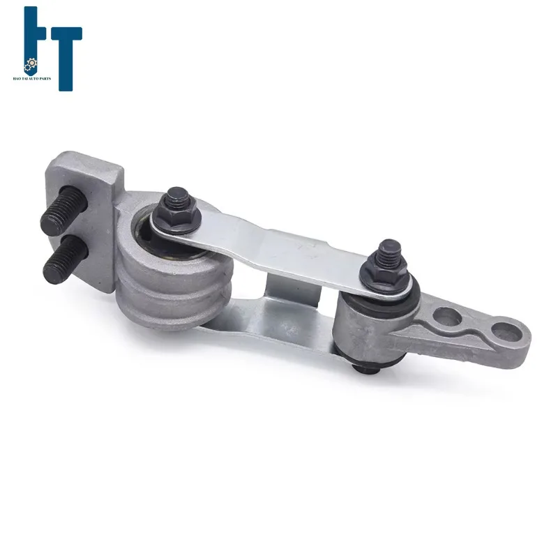 30680750 Car Parts Rubber Motor Engine Mount Suitable for VOLVO 850 C70 S60 S70 S80 V70 XC90 6842253
30680750 Car Parts Rubber Motor Engine Mount Suitable for VOLVO 850 C70 S60 S70 S80 V70 XC90 6842253