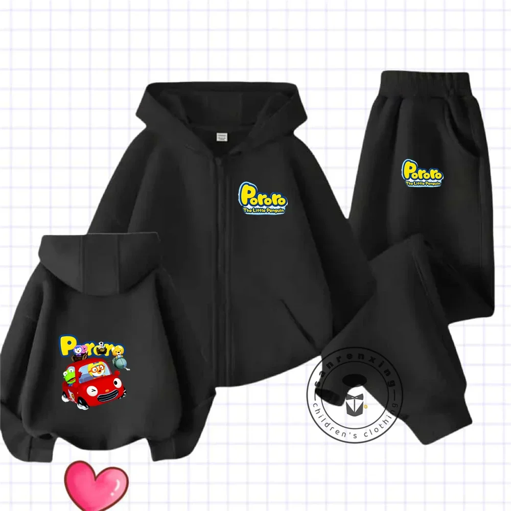 New Astro Boy Kids Zipper Hoodie Set Cartoon Print Autumn/Winter Long Sleeve Sweatshirt Cute Casual Stylish Top
New Astro Boy Kids Zipper Hoodie Set Cartoon Print Autumn/Winter Long Sleeve Sweatshirt Cute Casual Stylish Top