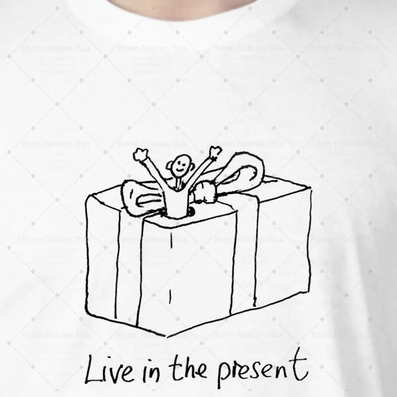 2026 men T-Shirt Hoodie Live in the present Christmas Daftness Hand Drawn Comic style Unisex S-6XL Plus Size Friendly
2026 men T-Shirt Hoodie Live in the present Christmas Daftness Hand Drawn Comic style Unisex S-6XL Plus Size Friendly