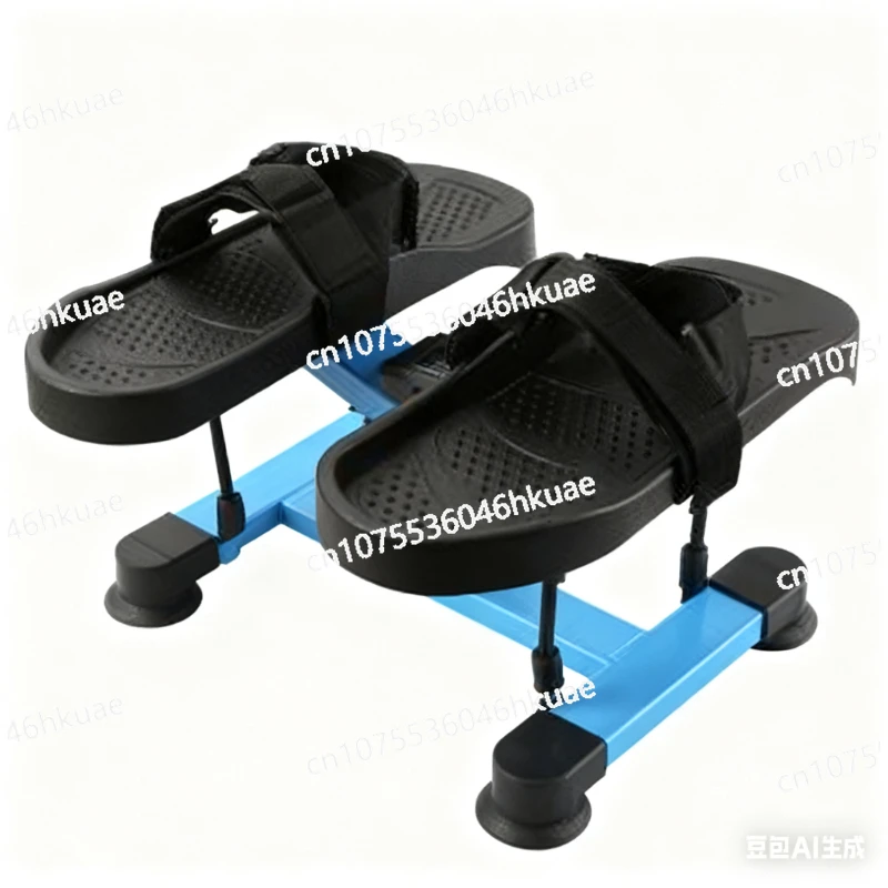 Pedal Machine, Rotary Correction Device Foot and Ankle Rehabilitation Training Equipment,
Pedal Machine, Rotary Correction Device Foot and Ankle Rehabilitation Training Equipment,