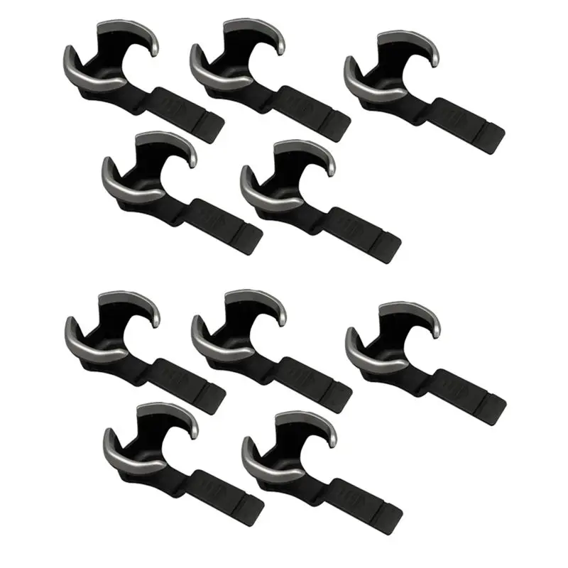 A21E-Dashboards, накладка подстаканника 52124622, для RG Colorado S10 Z71 LTZ LS LT 2017-2022, держатель банки под вентиляционным отверстием
A21E-Dashboards, накладка подстаканника 52124622, для RG Colorado S10 Z71 LTZ LS LT 2017-2022, держатель банки под вентиляционным отверстием