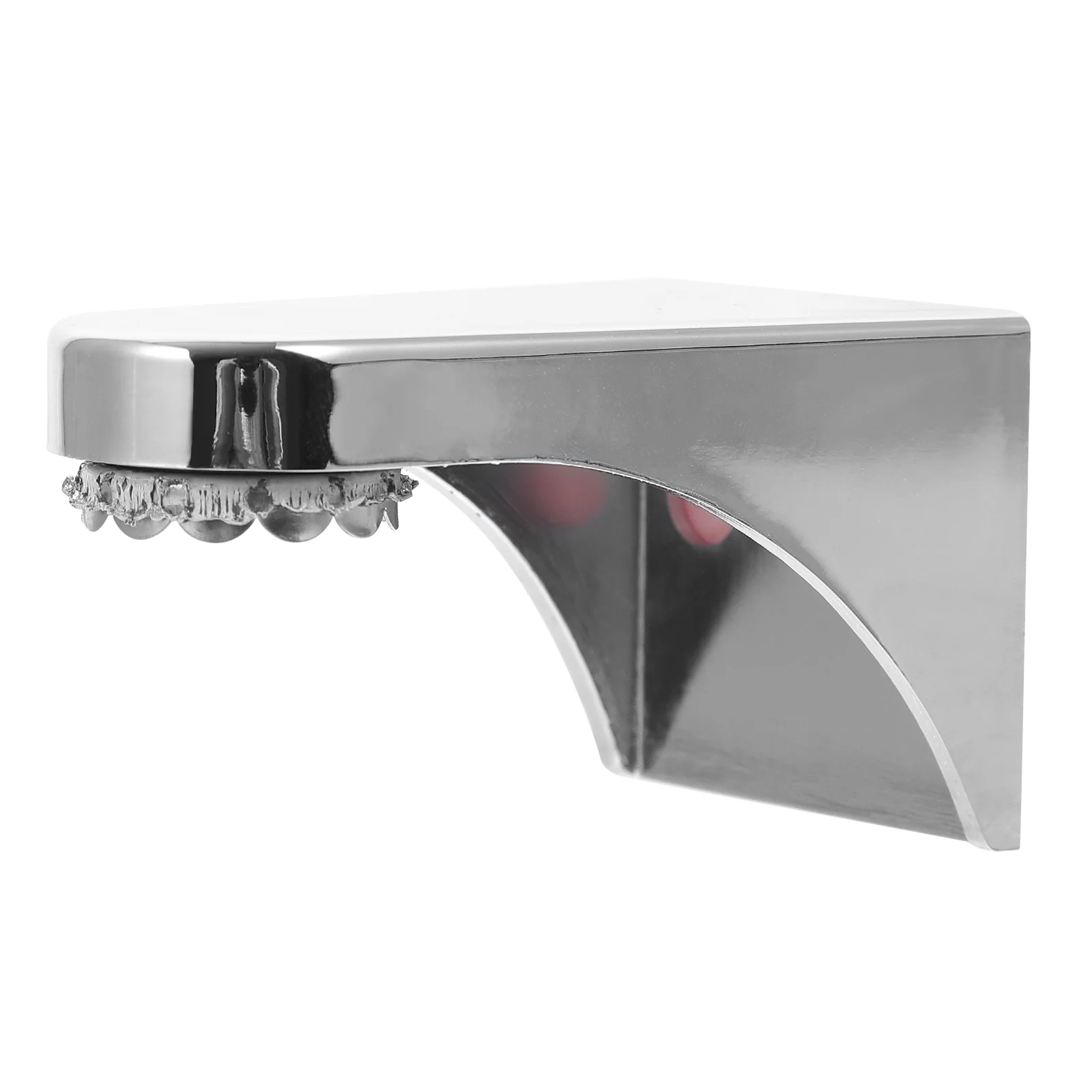 Stainless Steel Soap Holder Case Dispenser Abs Bathroom Sink Organiser Wall Mounted Rack
Stainless Steel Soap Holder Case Dispenser Abs Bathroom Sink Organiser Wall Mounted Rack