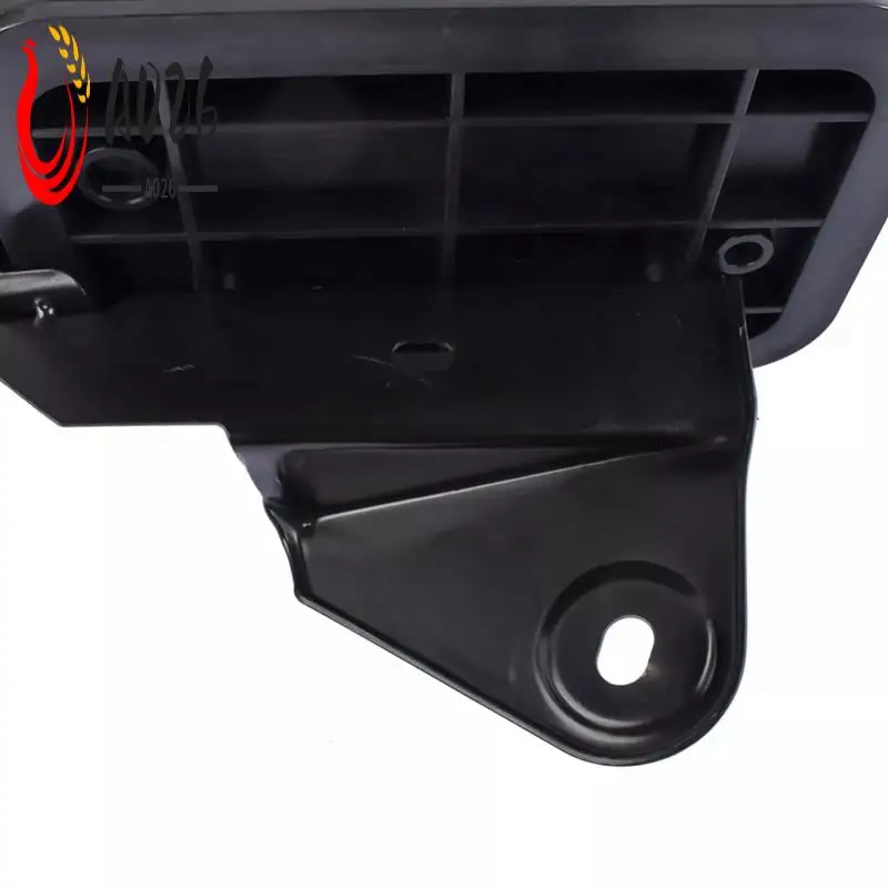 A026-New Fuel Vapor Charcoal Canister For Toyota Tacoma 2002-2004 77740-04010 911-635 
A026-New Fuel Vapor Charcoal Canister For Toyota Tacoma 2002-2004 77740-04010 911-635