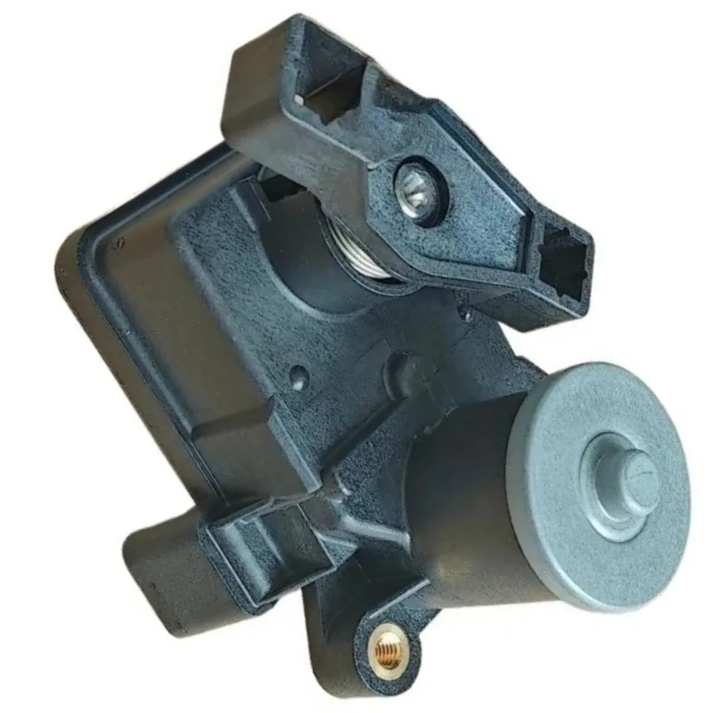 Car Intake Manifold Servo Motor Control Actuator for Mercedes Benz W166 ML350 ML400 GL350 GL450 GL500 M642 Brand New
Car Intake Manifold Servo Motor Control Actuator for Mercedes Benz W166 ML350 ML400 GL350 GL450 GL500 M642 Brand New