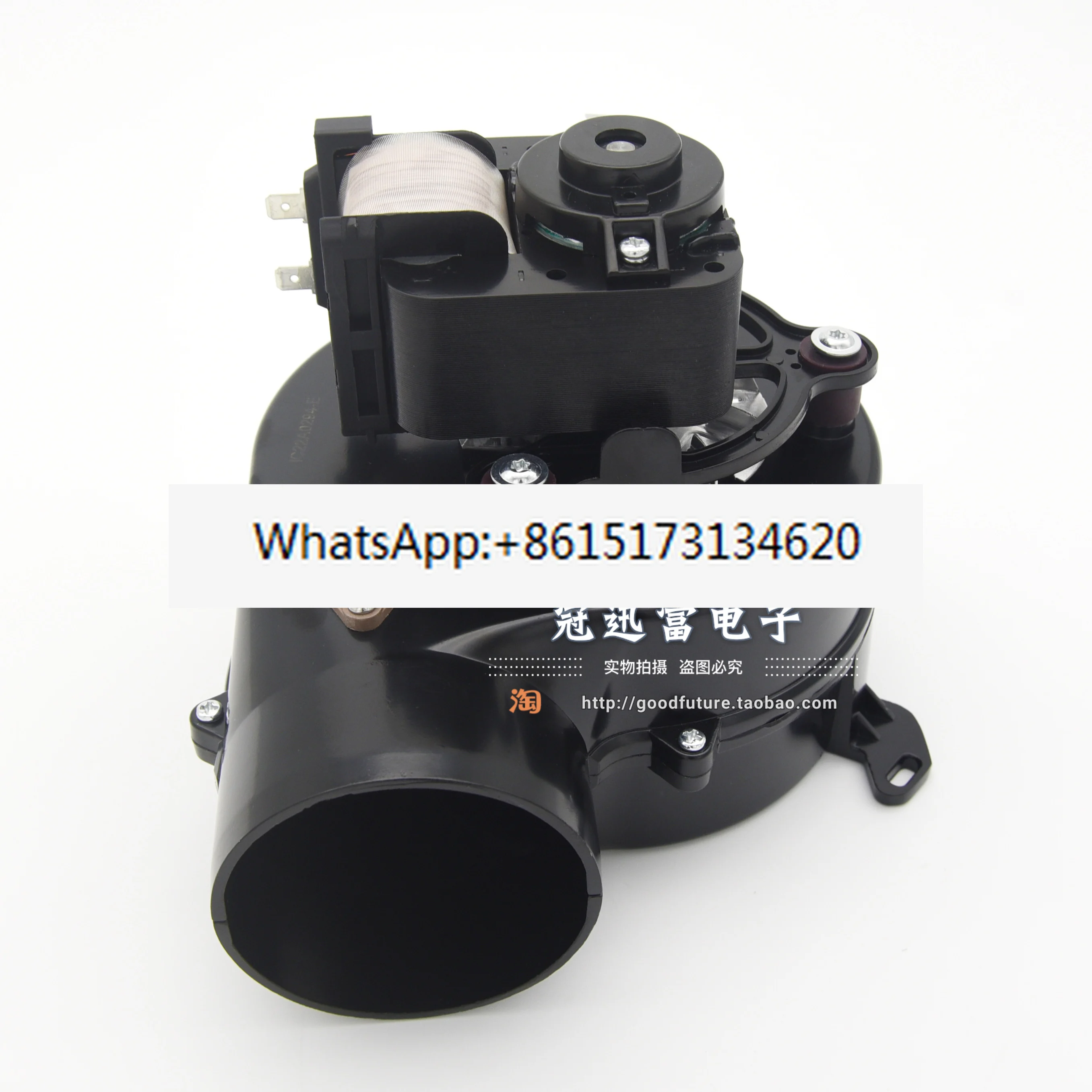 70W Modular Furnace Wall Hanging Boiler Steam Generator Heating Furnace Induced Air Combustion Electrophoretic Shell Blower 
70W Modular Furnace Wall Hanging Boiler Steam Generator Heating Furnace Induced Air Combustion Electrophoretic Shell Blower