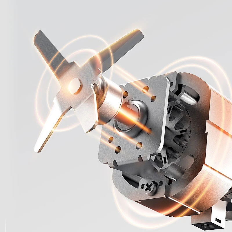 Лидер продаж, ультра тяжелый гибкий станок из нержавеющей стали 4 л, коммерческий блендер, блендер для пищевых напитков
Лидер продаж, ультра тяжелый гибкий станок из нержавеющей стали 4 л, коммерческий блендер, блендер для пищевых напитков