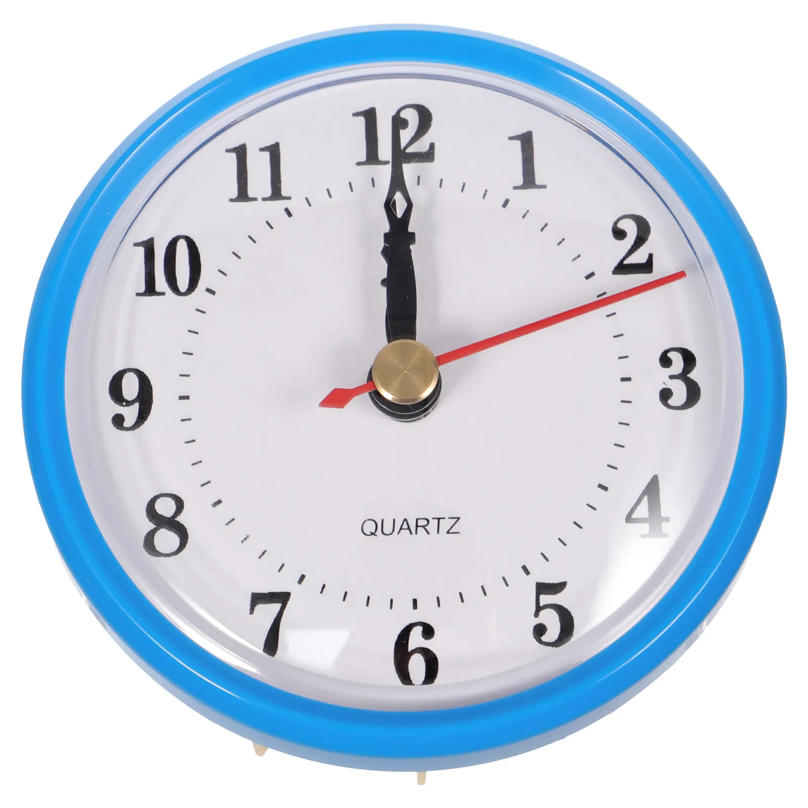 Watch Accessories Inlaid Clock Head Diy Numerals Parts Clocks for Home Decor Funky Insert Replacement
Watch Accessories Inlaid Clock Head Diy Numerals Parts Clocks for Home Decor Funky Insert Replacement