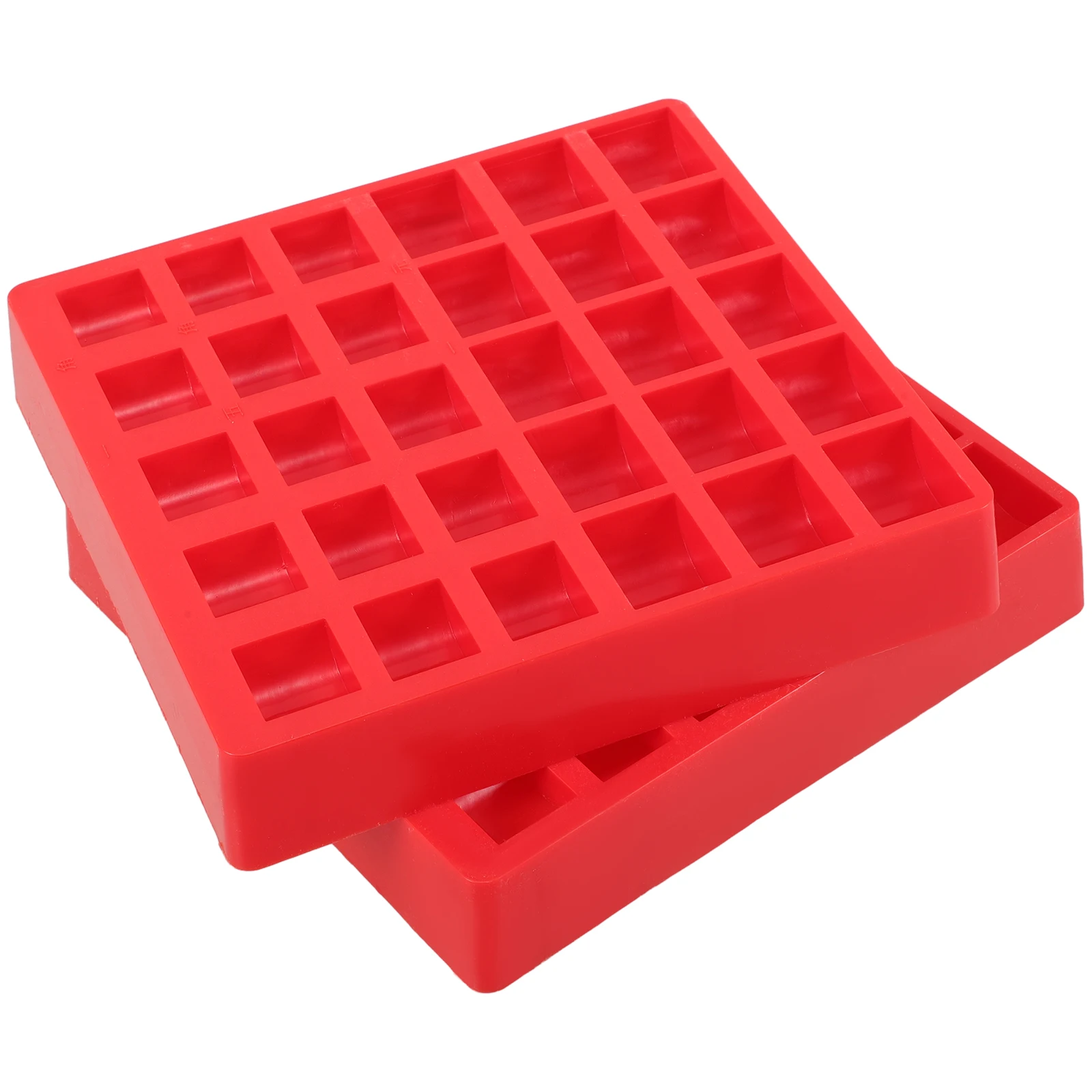 2pcs Coin Classification Box Portable Plastic Change Sorter for Supermarket Shopping Coin Organizer Storage Box
2pcs Coin Classification Box Portable Plastic Change Sorter for Supermarket Shopping Coin Organizer Storage Box