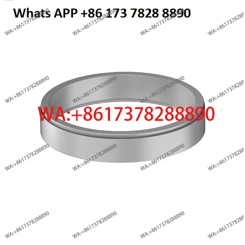 10pcs Z1 expansion sleeve ZJ1 expansion coupling sleeve TLK300 KTR150 locking ring DR300
10pcs Z1 expansion sleeve ZJ1 expansion coupling sleeve TLK300 KTR150 locking ring DR300