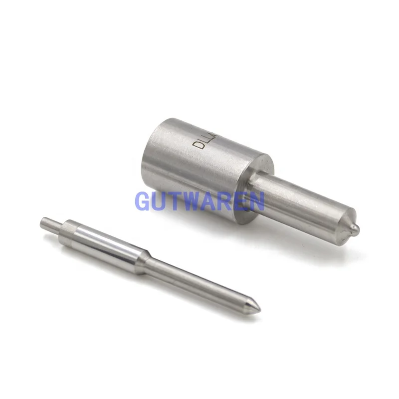 12 Pcs High Quality Diesel Fuel Injector Nozzle Zck155s525l Engine Auto Parts Fuel
12 Pcs High Quality Diesel Fuel Injector Nozzle Zck155s525l Engine Auto Parts Fuel