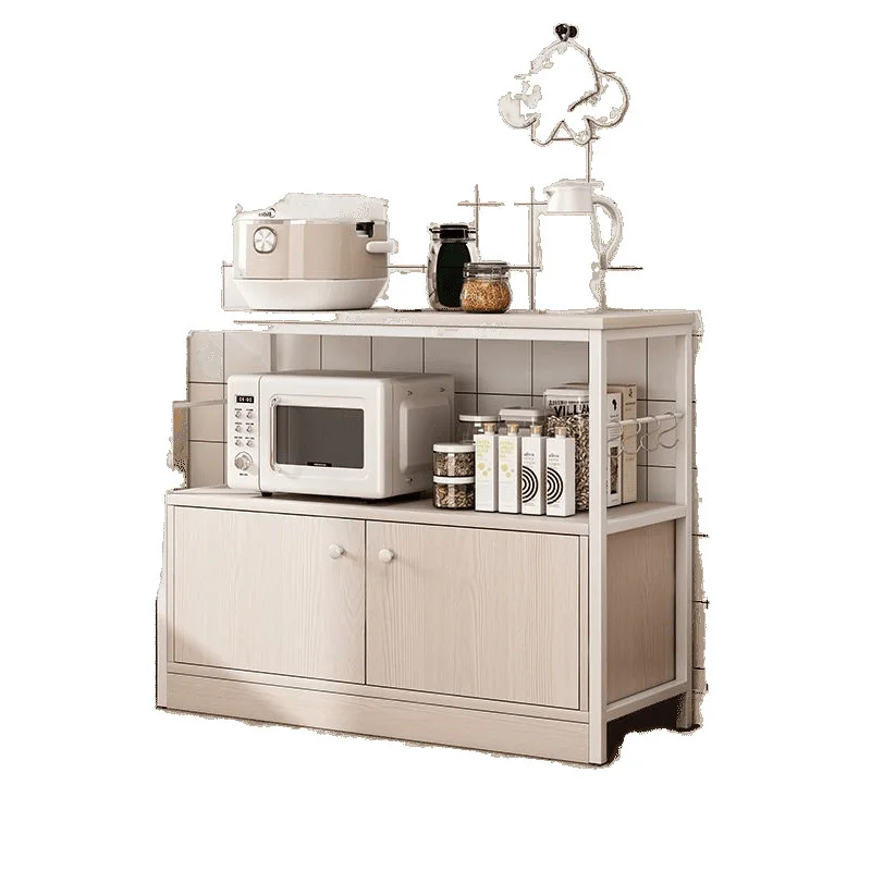 Tea cabinet Dining side cabinet Locker Locker Living room wall storage cabinet Shelf
Tea cabinet Dining side cabinet Locker Locker Living room wall storage cabinet Shelf