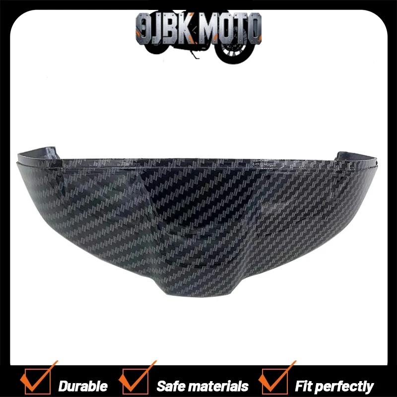Fit For DUCATI Monster696 Monster796 Monster M1100 Motorcycle Speedometer Case Odometer Gauge Instrument Tachometer Housing Base
Fit For DUCATI Monster696 Monster796 Monster M1100 Motorcycle Speedometer Case Odometer Gauge Instrument Tachometer Housing Base