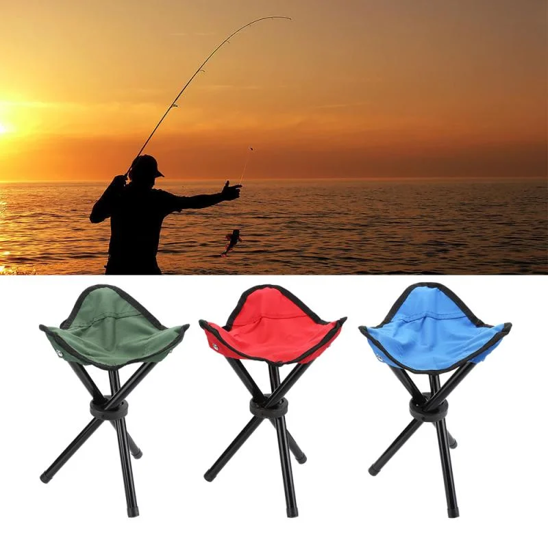 1 Pc Light And Small Sturdy Portable Foldable Fishing Chair Outdoor Stool Seat Fishing Camping Travel Picnic Outdoor Activitie
1 Pc Light And Small Sturdy Portable Foldable Fishing Chair Outdoor Stool Seat Fishing Camping Travel Picnic Outdoor Activitie
