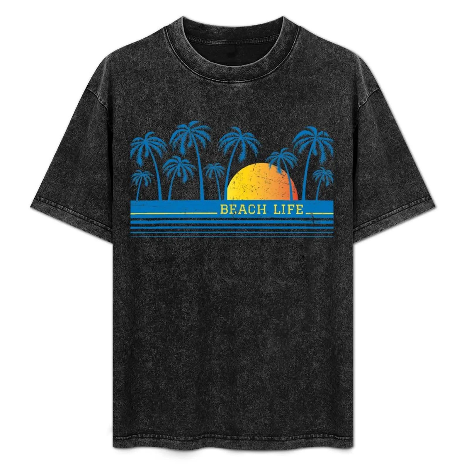 Футболка Beach Life 90, футболка для активного отдыха на открытом воздухе с защитой от солнца
Футболка Beach Life 90, футболка для активного отдыха на открытом воздухе с защитой от солнца