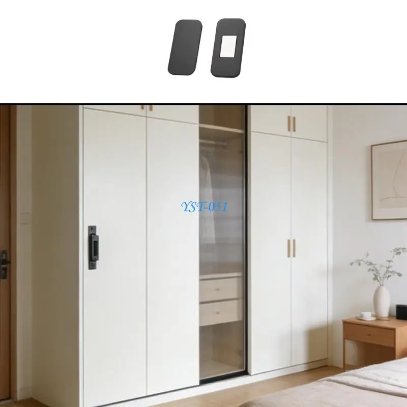 E15A Thin secret Door Retention System Set Of 10 Secure Adhesive Backing Great For Cabinets Drawers And Furniture
E15A Thin secret Door Retention System Set Of 10 Secure Adhesive Backing Great For Cabinets Drawers And Furniture