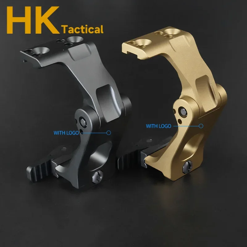 Tactical Metal UN Flip Folding Mount For G33 G43 Magnifie Mounts Scope Mount 20MM Rail Quick Release Weapon Accessories
Tactical Metal UN Flip Folding Mount For G33 G43 Magnifie Mounts Scope Mount 20MM Rail Quick Release Weapon Accessories