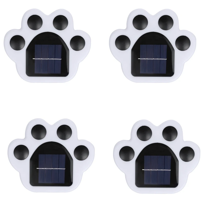 Outdoor Solar Lawn Lights New Style Courtyard Garden Ground-Mounted Solar Lights Solar Bear Lights
Outdoor Solar Lawn Lights New Style Courtyard Garden Ground-Mounted Solar Lights Solar Bear Lights