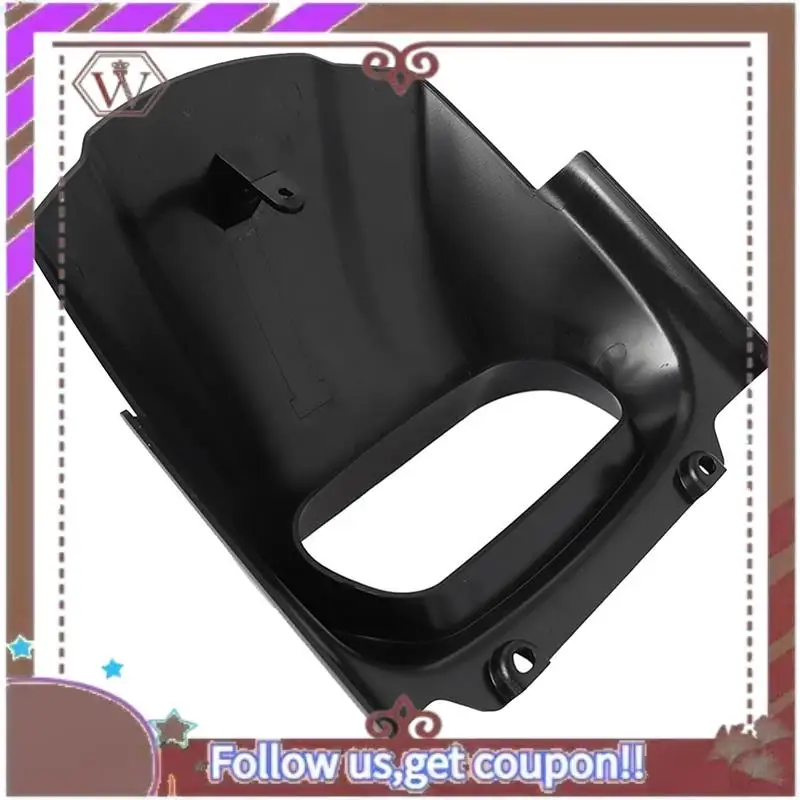 A57E-1 PCS Fairing Hog Hood Front Windshield Replacement Parts Accessories For M8 Softail Fat Bob FXFB FXFBS 2018-2022
A57E-1 PCS Fairing Hog Hood Front Windshield Replacement Parts Accessories For M8 Softail Fat Bob FXFB FXFBS 2018-2022