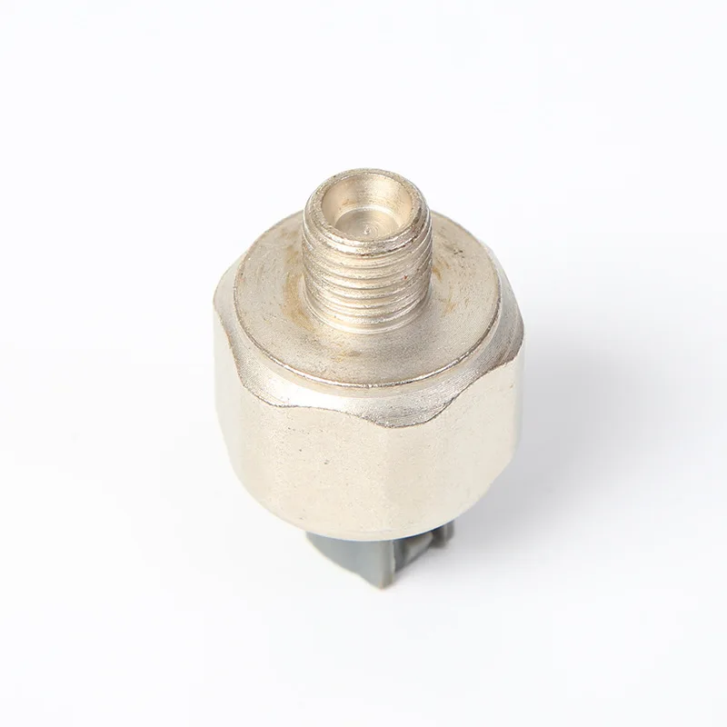 Knock sensor 89615-12040 89615-22040 89615-12090 (Instrument Parts & Accessories)
Knock sensor 89615-12040 89615-22040 89615-12090 (Instrument Parts & Accessories)
