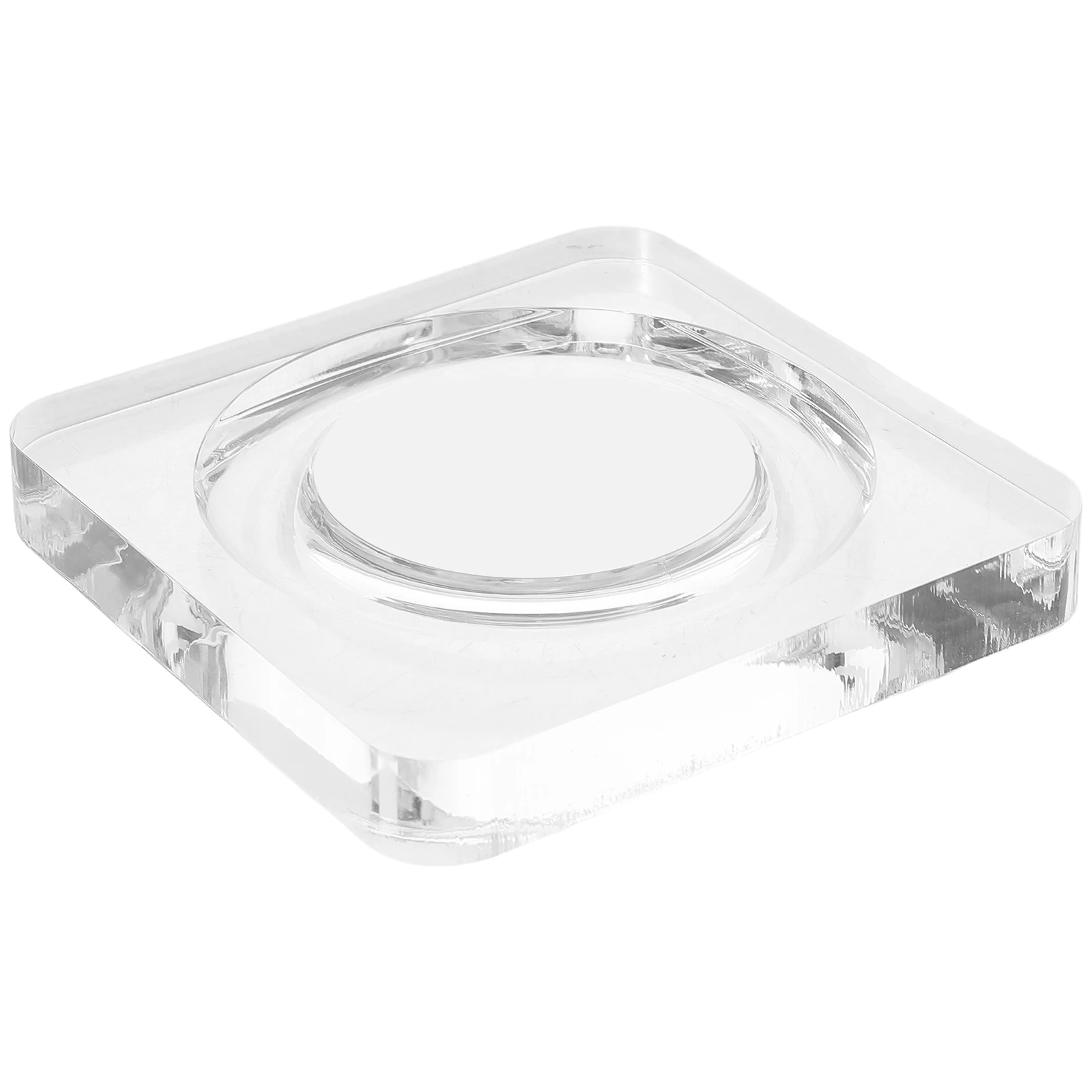 Beaded Design Plate Beading Tray Board Acrylic Storage Box Bracelet Supplies for Jewelry
Beaded Design Plate Beading Tray Board Acrylic Storage Box Bracelet Supplies for Jewelry