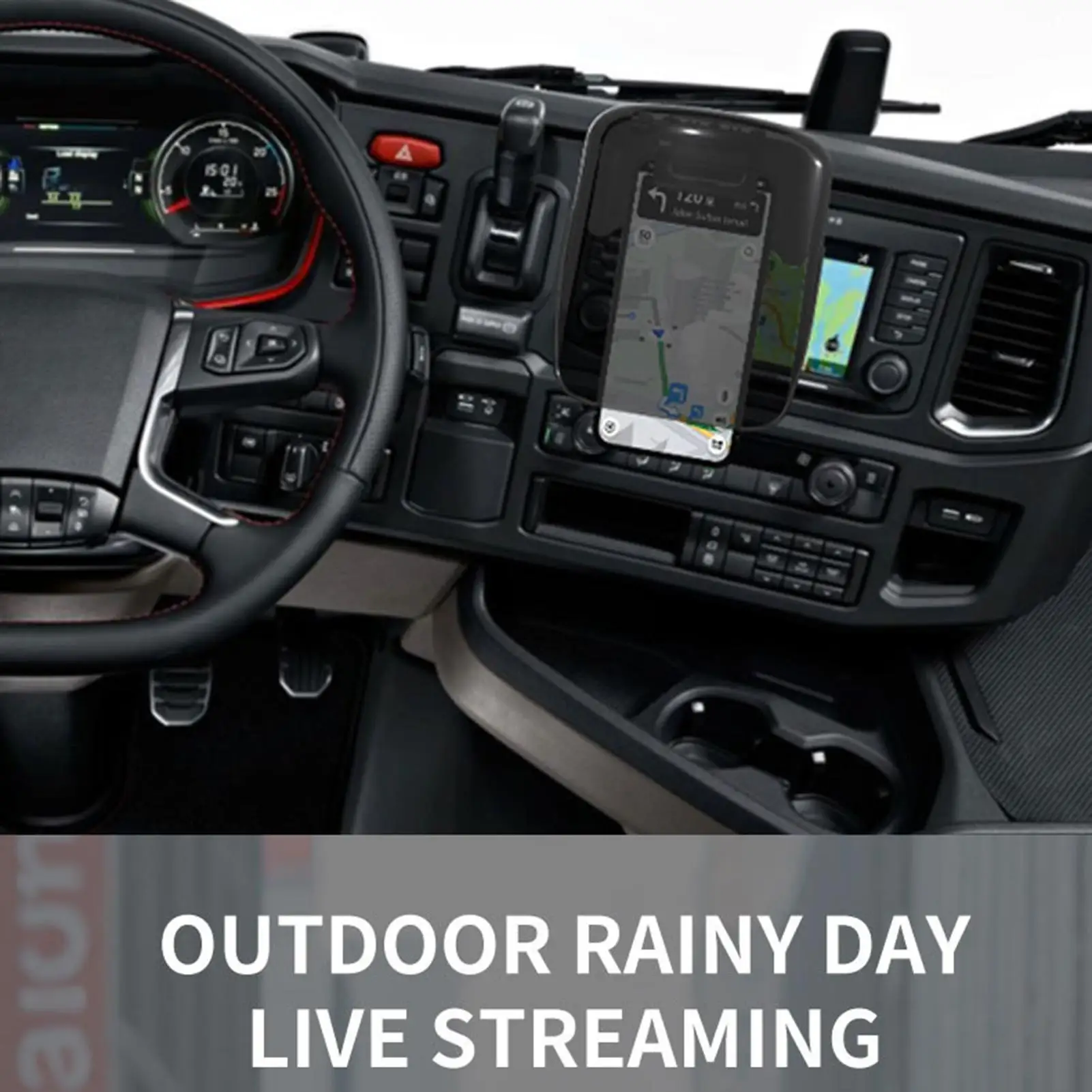 Universal Cell Phone Sun Protection Umbrella Car Smartphone Sunshade Foldable Anti Glare Car Phone Heat Insulation Sun Visor
Universal Cell Phone Sun Protection Umbrella Car Smartphone Sunshade Foldable Anti Glare Car Phone Heat Insulation Sun Visor