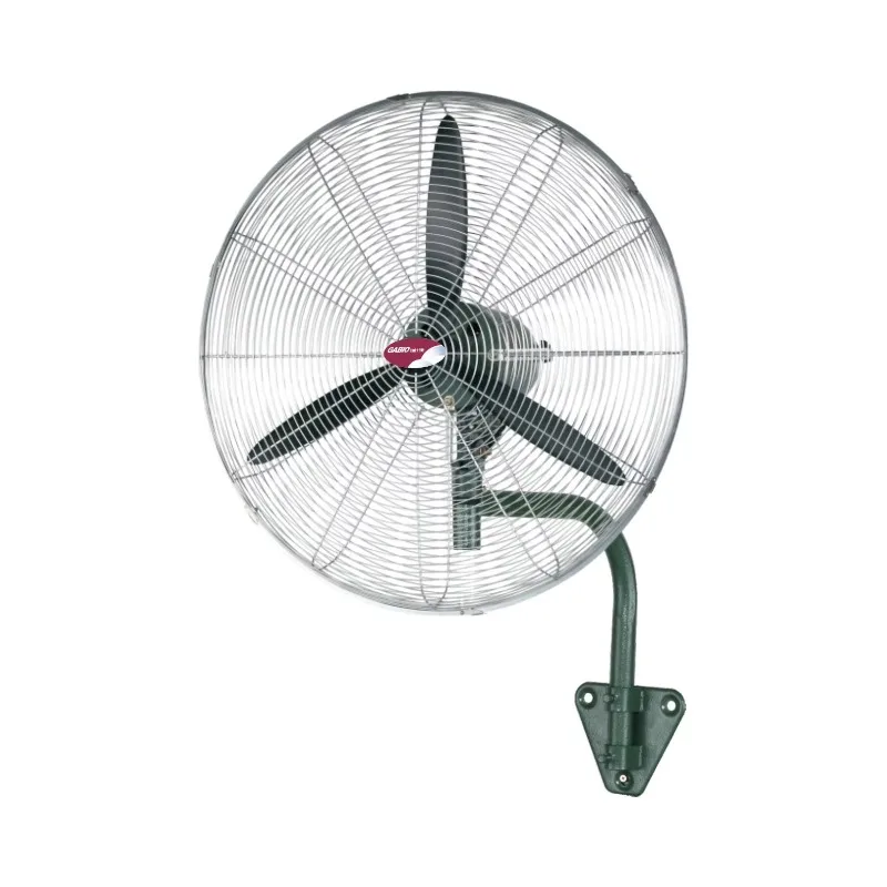 20 Inch Electric Wall Fan Metal 150W Low Noise 3-Blade Mechanical Control Household RV Garage Outdoor Use
20 Inch Electric Wall Fan Metal 150W Low Noise 3-Blade Mechanical Control Household RV Garage Outdoor Use