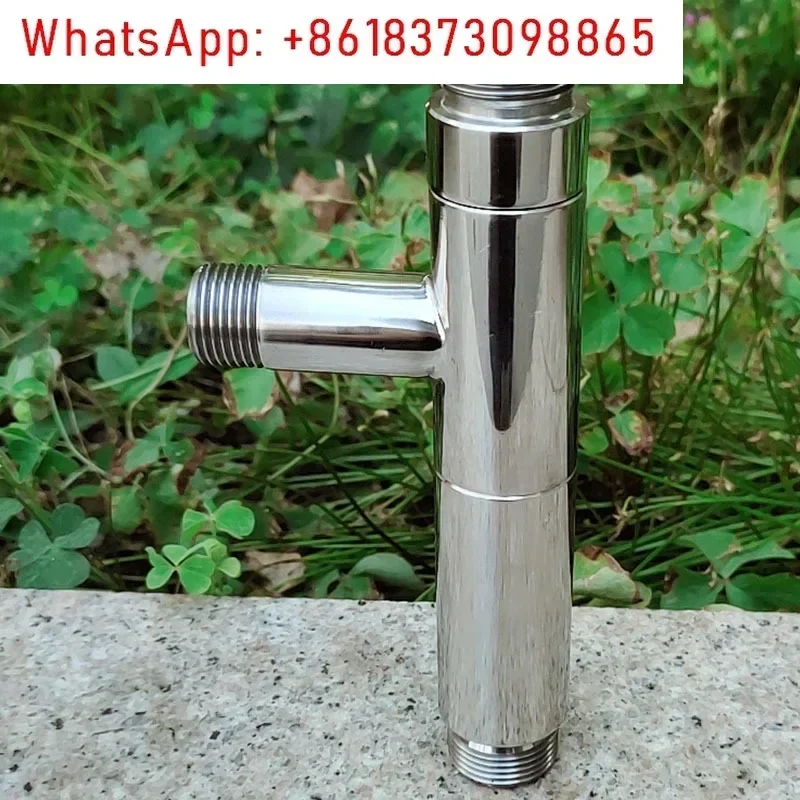 Кислородный струйный порошок Нержавеющая сталь 304/316DN15-65 Смешивание воздуха и воды Защита окружающей среды Высокая термостойкость
Кислородный струйный порошок Нержавеющая сталь 304/316DN15-65 Смешивание воздуха и воды Защита окружающей среды Высокая термостойкость