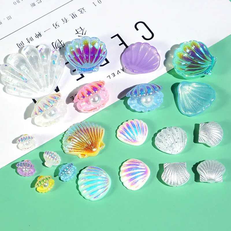 DIY Crystal Drop Glue Cream Shell, Creative Phone Case Material, Best Flash Laser Shell, Resin Accessories
DIY Crystal Drop Glue Cream Shell, Creative Phone Case Material, Best Flash Laser Shell, Resin Accessories