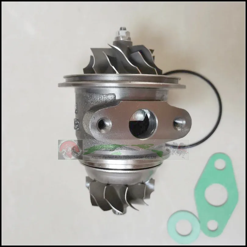 Turbo Cartridge CHRA For FORD For Focus HHJA HHUB 1.6L Jumper For Peugeot Boxer 3 2.2L 4HV PSA TD03 49131-05210 49131-05212
Turbo Cartridge CHRA For FORD For Focus HHJA HHUB 1.6L Jumper For Peugeot Boxer 3 2.2L 4HV PSA TD03 49131-05210 49131-05212